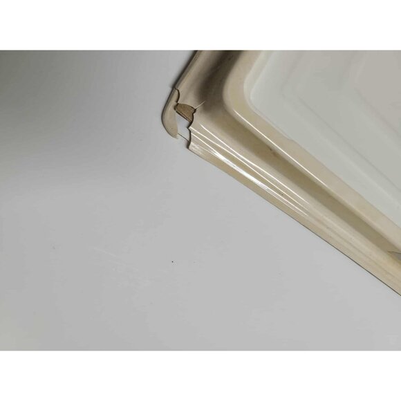 Aladdin Disney VHS tape The Classics Black Diamond rare Early Date 07/03/93 - Picture 2 of 13